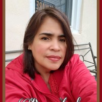 Minerva Quiñones