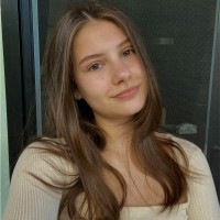Jana Lepine-Kopil