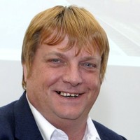 Steve Comer