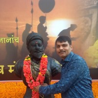 Sushil Pandey