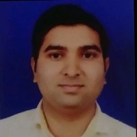 SATYA PRAKASH PANDEY