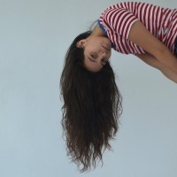 Eunice Bazurto