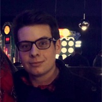 Tyler Bayer