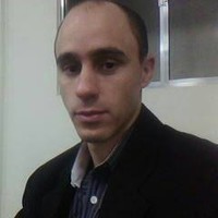 APC Ivan Cunha Silva