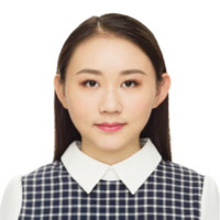 JINGJING WANG