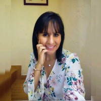 Luz Jardon
