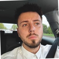 Alex Tudor Rusu