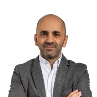 Tarik Recep Ozer