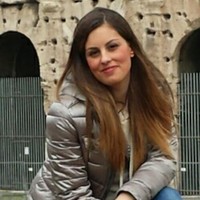 rita cerviotti