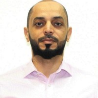 Yousef Ali