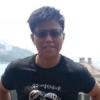 Petty Leung
