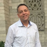 Doug Wilson