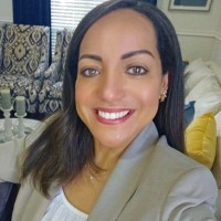 Carmen J. Mesa, PHR