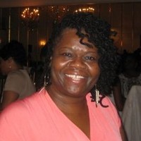 Michaela Cornwall