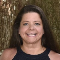 Angie Ellis