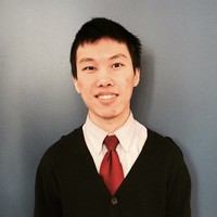 Henry Ta