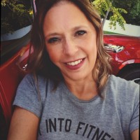 Wendy Wisner