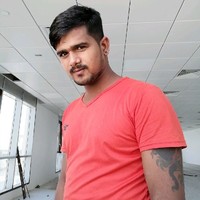 Roshan Jha