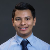 Bryan Pineda