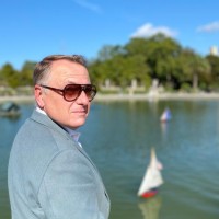 Didier Philippe