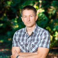 Bohdan Rostovsky