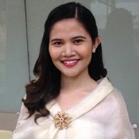 Kristine Kay Panganiban-Araja