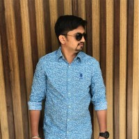 Sandeesh Sasi