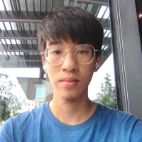 Brian Chen
