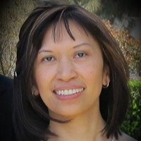 Maria Felarca