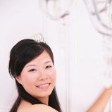 murphy zhou