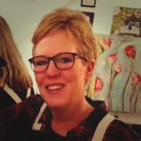 Beth Shipman