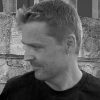 SVEIN EINAR LEIKVANG