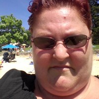 Lisa Heltzel