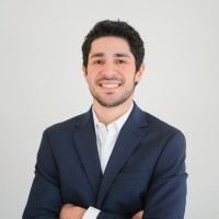 Mason Womack, Esq.
