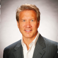 Kurt Kushner, CFP®, AIF®, ChFC®