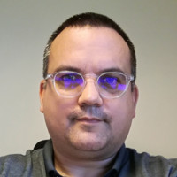 David Coué