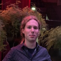 Giel Krooijmans