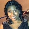 Shekinah Davis
