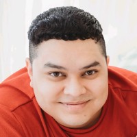 Asaph Matheus Barbosa