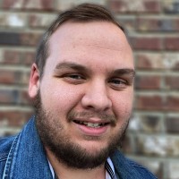 Justin Lohmeyer