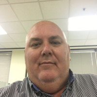 Gore Andy