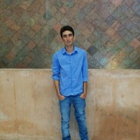 Manish Thakur