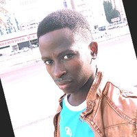 Benjamin Mucunguzi