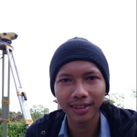 Taslimudin Surveyor