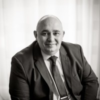 Emmanuel Laurent