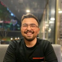 Ramazan Cantaş