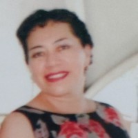 Angelica Riverol