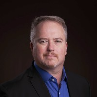 Chris Barrett