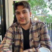 Emre Cihan