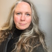 Sofia Norling